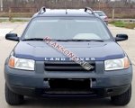 продам Land Rover Freelander в пмр  фото 1