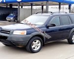 продам Land Rover Freelander в пмр  фото 6