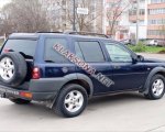 продам Land Rover Freelander в пмр  фото 4