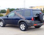 продам Land Rover Freelander в пмр  фото 6