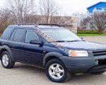 продам Land Rover Freelander в пмр  фото 4