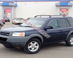 продам Land Rover Freelander в пмр  фото 3