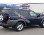 продам Land Rover Freelander в пмр  фото 2