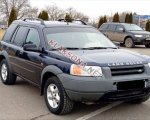 продам Land Rover Freelander в пмр  фото 1