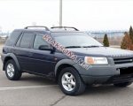 продам Land Rover Freelander в пмр  фото 6
