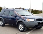 продам Land Rover Freelander в пмр  фото 5