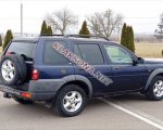 продам Land Rover Freelander в пмр  фото 4