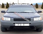 продам Land Rover Freelander в пмр  фото 3