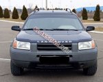 Land Rover Freelander 2001г. 3 150 $