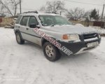 Land Rover Freelander 1997г. 2 800 $