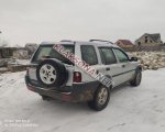 продам Land Rover Freelander в пмр  фото 3