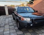 продам Land Rover Freelander в пмр  фото 2