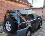 продам Land Rover Freelander в пмр  фото 3