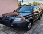продам Land Rover Freelander в пмр  фото 1