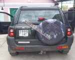 продам Land Rover Freelander в пмр  фото 4
