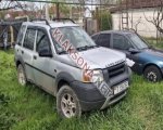 продам Land Rover Freelander в пмр  фото 4