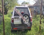продам Land Rover Freelander в пмр  фото 2