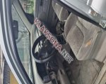 продам Land Rover Freelander в пмр  фото 1