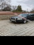 продам Land Rover Freelander в пмр  фото 3