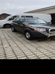 продам Land Rover Freelander в пмр  фото 2