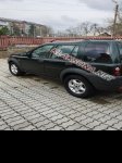 продам Land Rover Freelander в пмр  фото 1