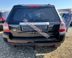 продам Land Rover Freelander в пмр  фото 4