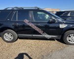продам Land Rover Freelander в пмр  фото 3
