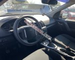 продам Land Rover Freelander в пмр  фото 2