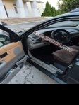 продам Land Rover Freelander в пмр  фото 4