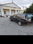 продам Land Rover Freelander в пмр  фото 3