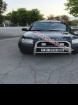 продам Land Rover Freelander в пмр  фото 2