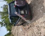 продам Land Rover Freelander в пмр  фото 4