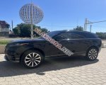 продам Land Rover Land Rover в пмр  фото 2