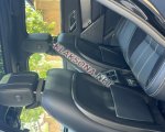 продам Land Rover Land Rover в пмр  фото 4