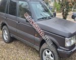 продам Land Rover Land Rover в пмр  фото 5