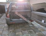 продам Land Rover Land Rover в пмр  фото 1