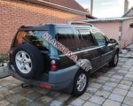 продам Land Rover Land Rover в пмр  фото 3