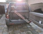 продам Land Rover Land Rover в пмр  фото 2