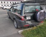 продам Land Rover Land Rover в пмр  фото 1