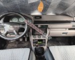 продам Land Rover Land Rover в пмр  фото 6
