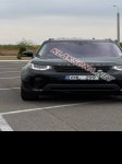 продам Land Rover Land Rover в пмр  фото 5