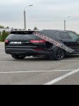 продам Land Rover Land Rover в пмр  фото 3