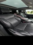 продам Land Rover Land Rover в пмр  фото 1
