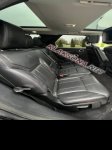 продам Land Rover Land Rover в пмр  фото 4