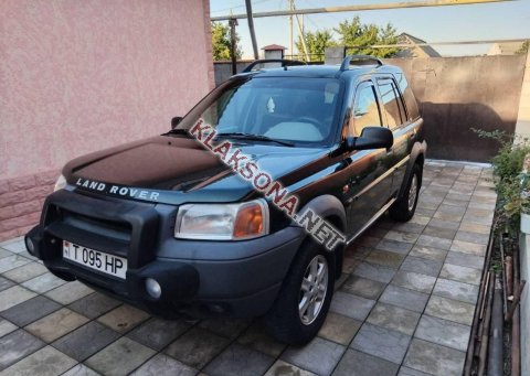 продам Land Rover Range Roverв пмр  фото 6