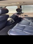 продам Land Rover Range Rover в пмр  фото 2