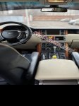 продам Land Rover Range Rover в пмр  фото 1