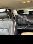 продам Land Rover Range Rover в пмр  фото 5