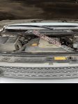 продам Land Rover Range Rover в пмр  фото 6