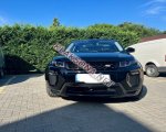 Land Rover Range Rover 2017г. договорная Land Rover Range Rover 2017г. договорная